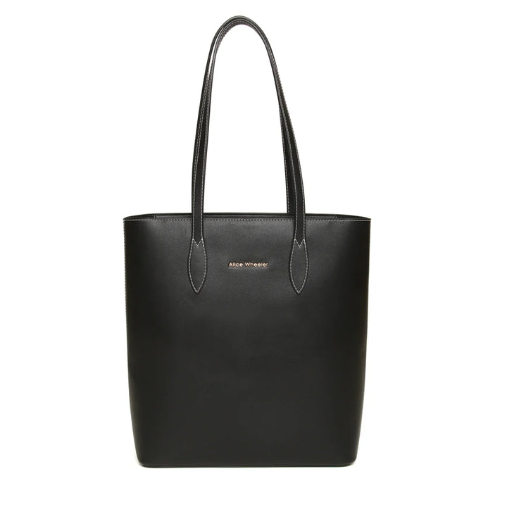 Alice Wheeler Sloane Tote Bag