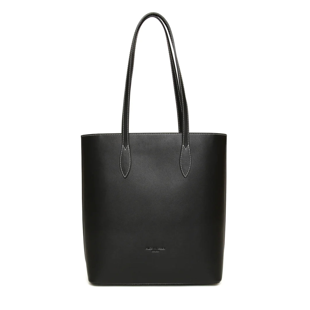 Alice Wheeler Sloane Tote Bag