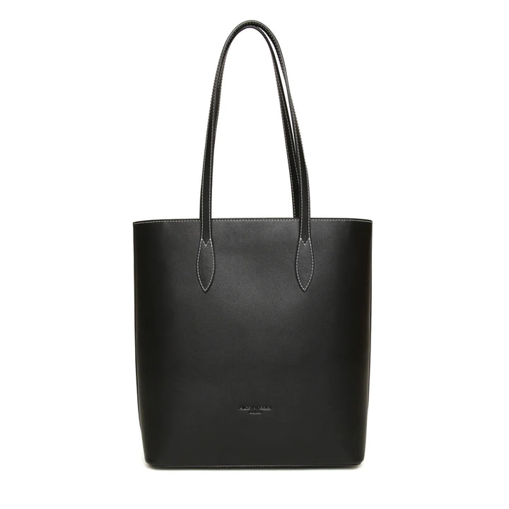Alice Wheeler Sloane Tote Bag