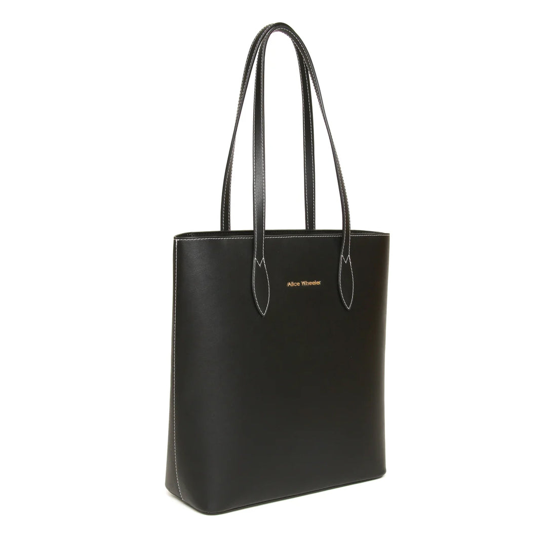Alice Wheeler Sloane Tote Bag