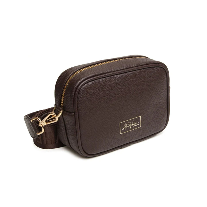 Alice Wheeler Mini Soho Camera Bag
