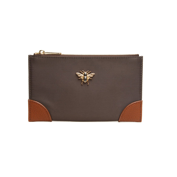 Alice Wheeler Brompton Purse