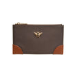 Alice Wheeler Brompton Purse