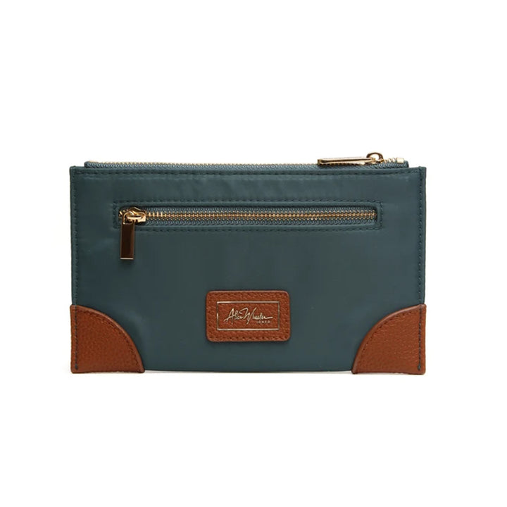 Alice Wheeler Brompton Purse