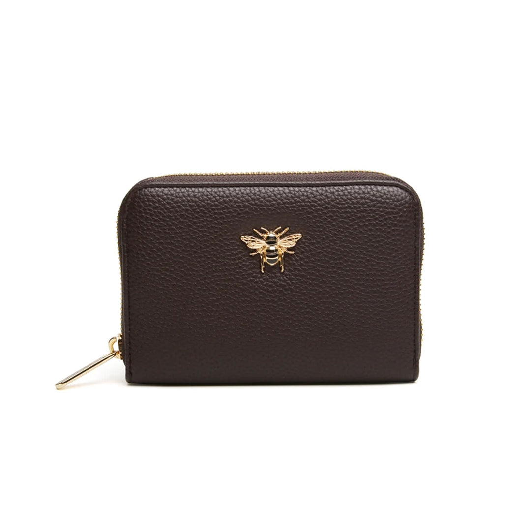 Alice Wheeler Bromley Purse