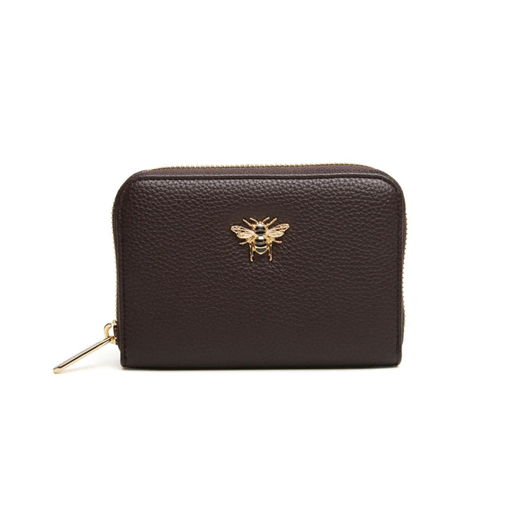 Alice Wheeler Bromley Purse