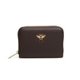 Alice Wheeler Bromley Purse