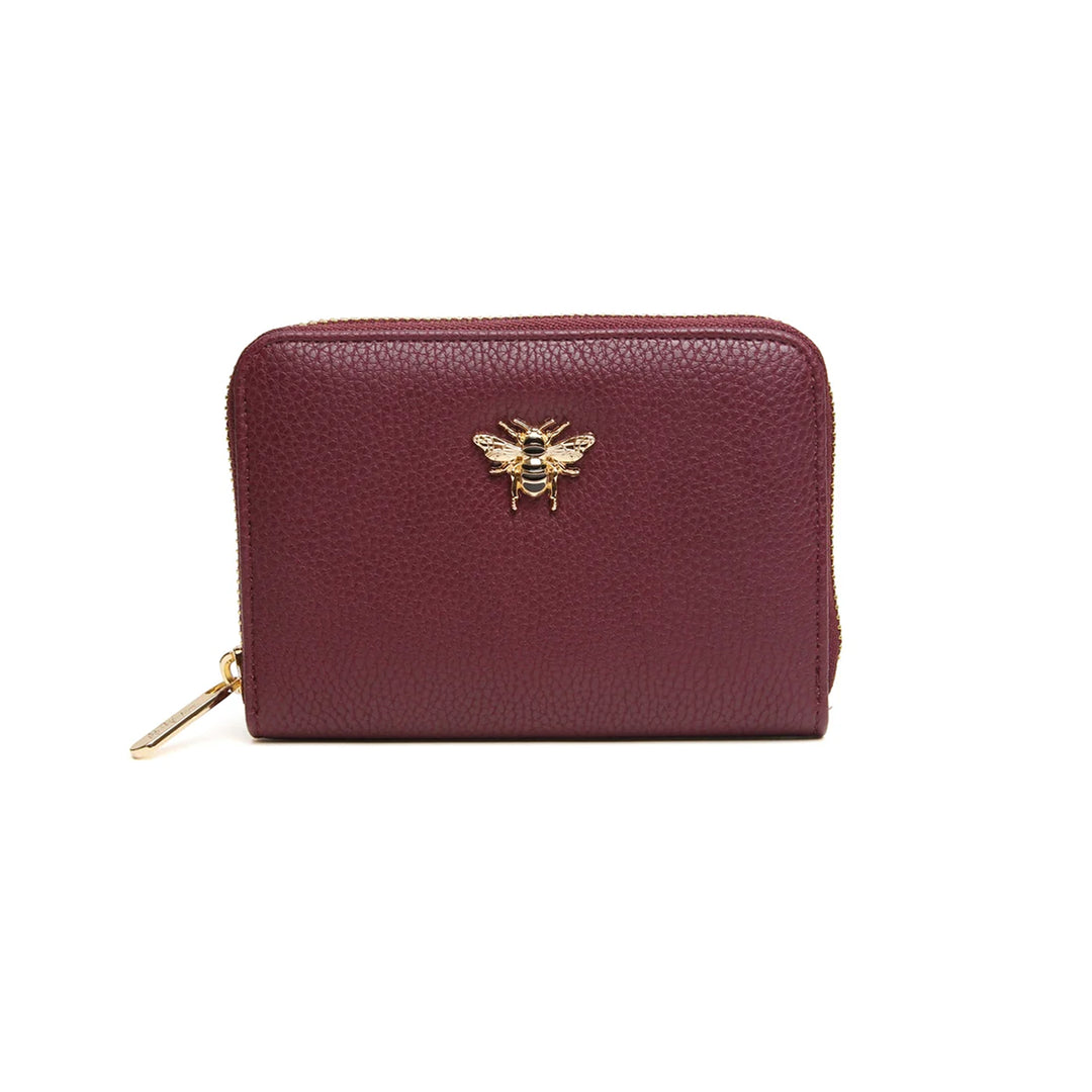 Alice Wheeler Bromley Purse