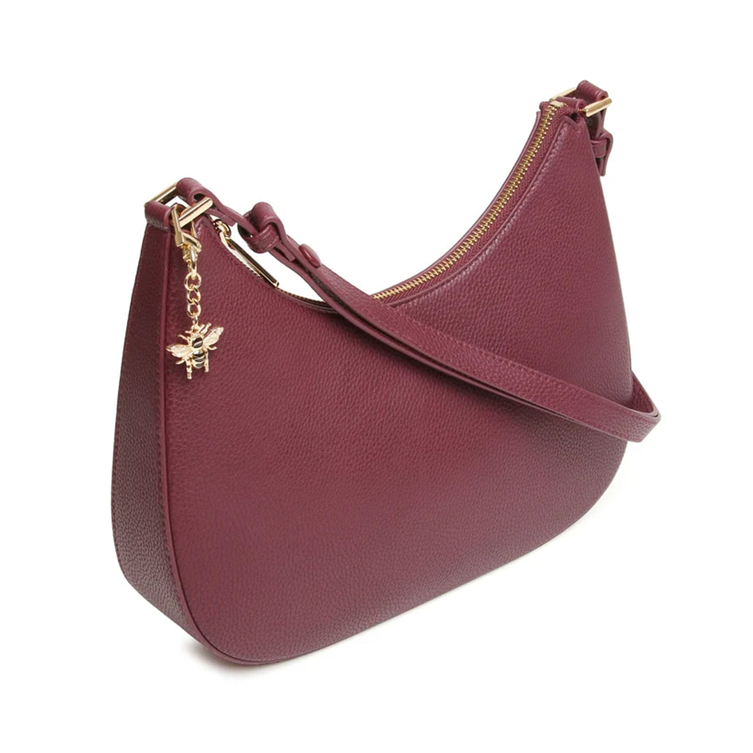Alice Wheeler Ascot Cross Body Bag