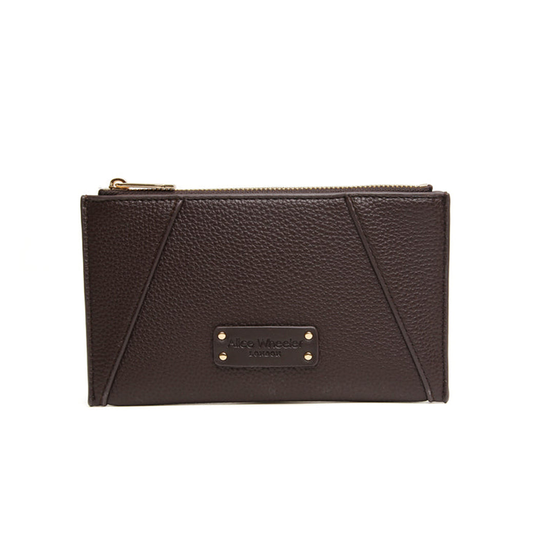 Alice Wheeler Kensington Purse