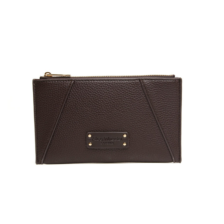 Alice Wheeler Kensington Purse