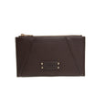 Alice Wheeler Kensington Purse
