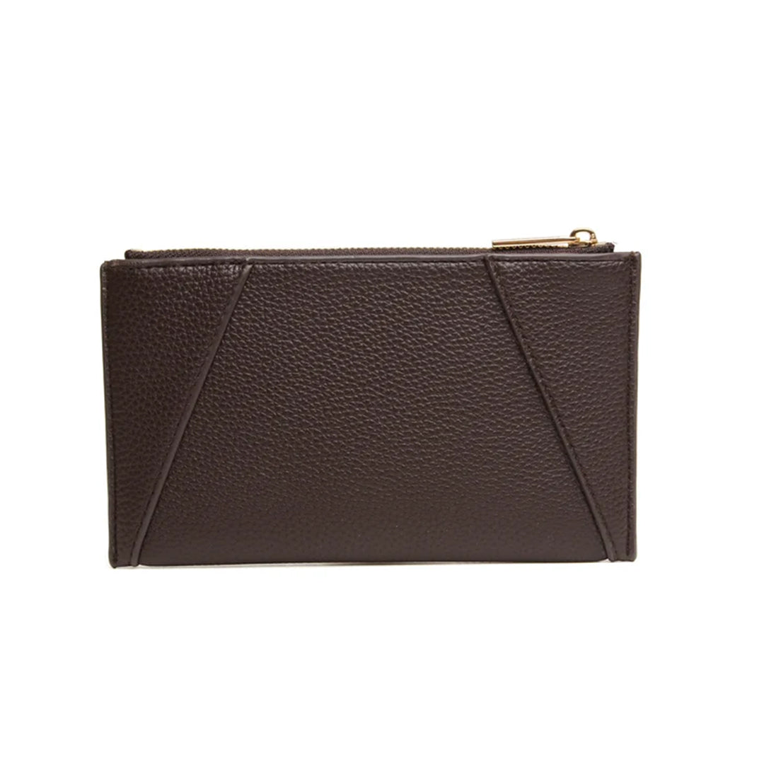 Alice Wheeler Kensington Purse