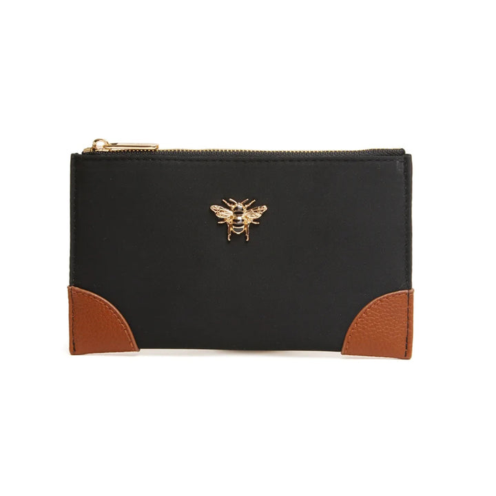 Alice Wheeler Brompton Purse