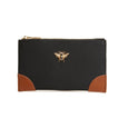Alice Wheeler Brompton Purse