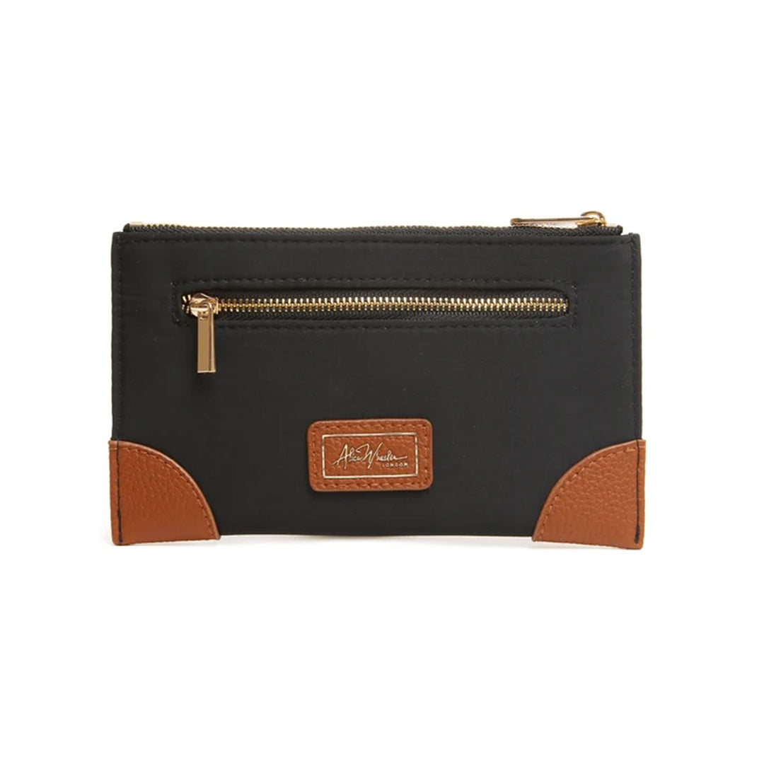 Alice Wheeler Brompton Purse