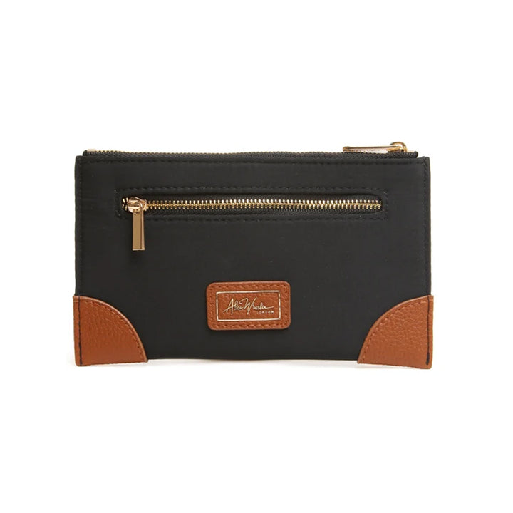 Alice Wheeler Brompton Purse