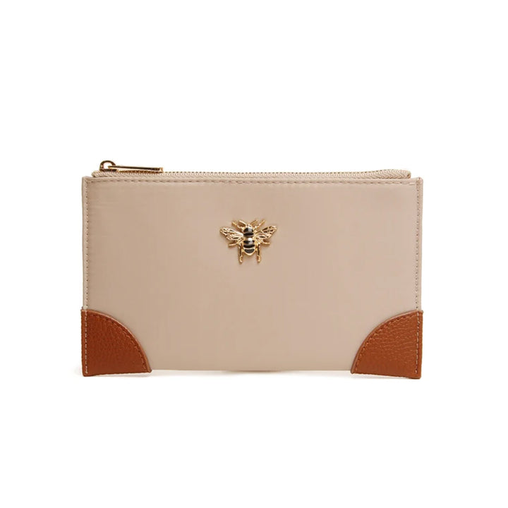 Alice Wheeler Brompton Purse