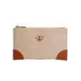 Alice Wheeler Brompton Purse