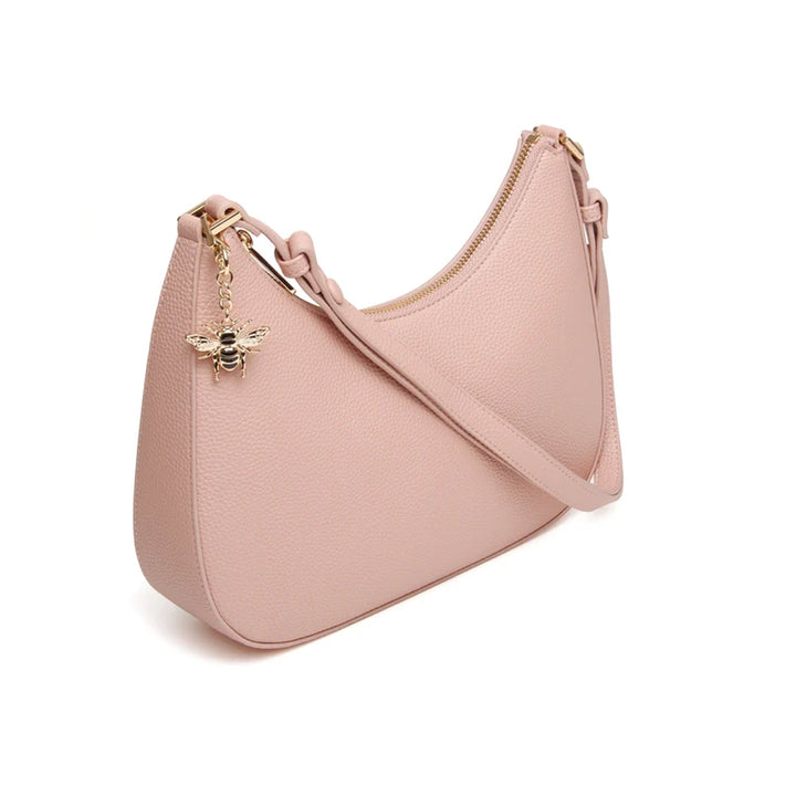 Alice Wheeler Ascot Cross Body Bag