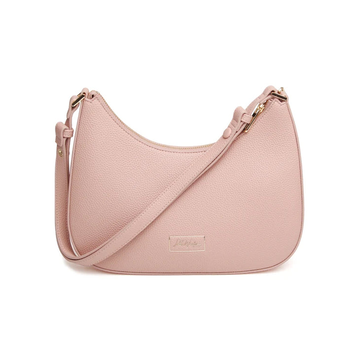 Alice Wheeler Ascot Cross Body Bag