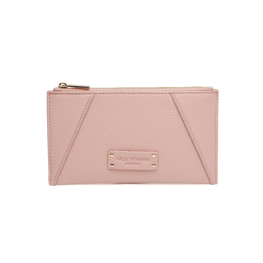 Alice Wheeler Kensington Purse