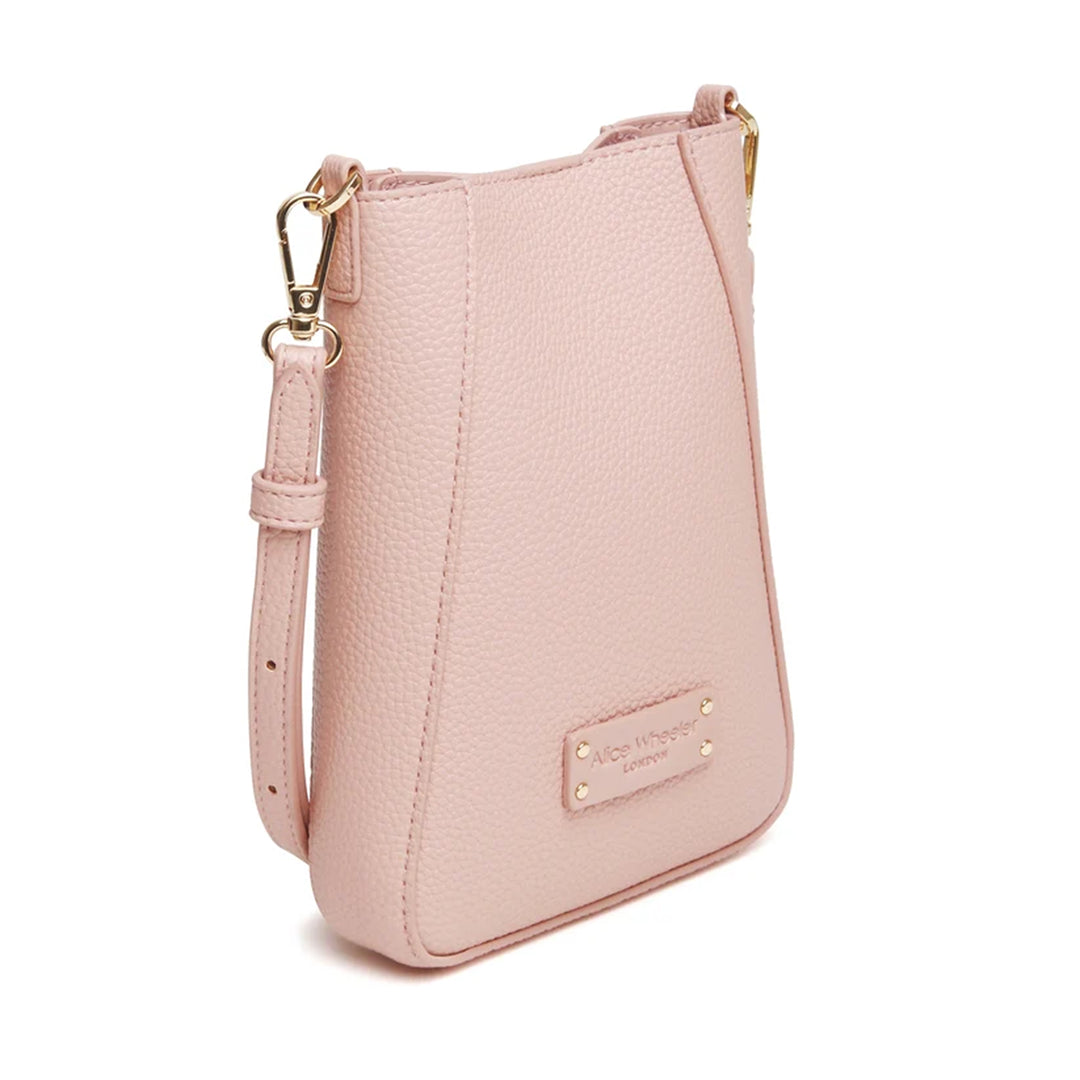 Alice Wheeler Kensington Phone Cross Body Bag