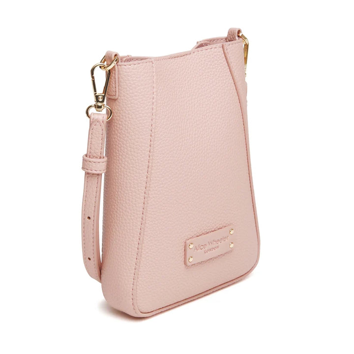 Alice Wheeler Kensington Phone Cross Body Bag