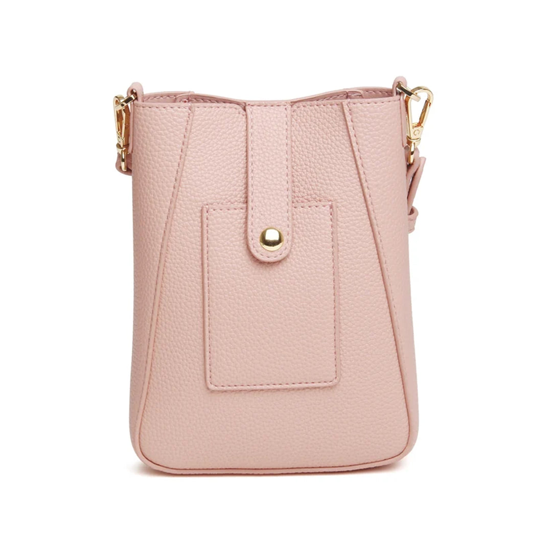 Alice Wheeler Kensington Phone Cross Body Bag