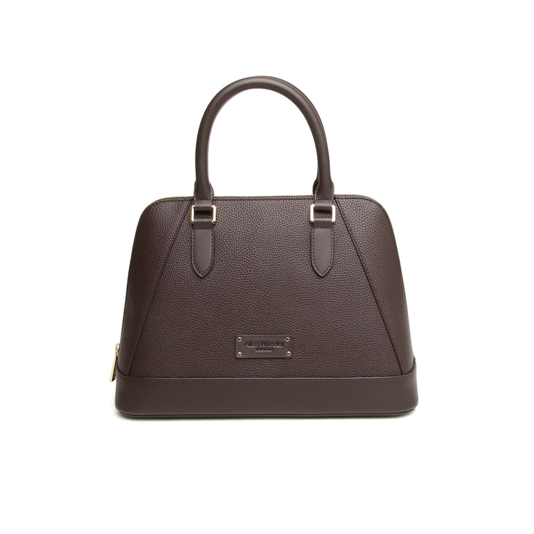 Alice Wheeler Kensington Handbag