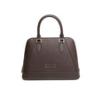 Alice Wheeler Kensington Handbag