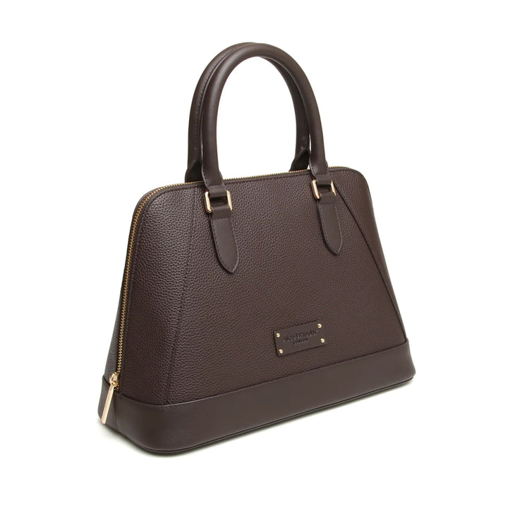 Alice Wheeler Kensington Handbag