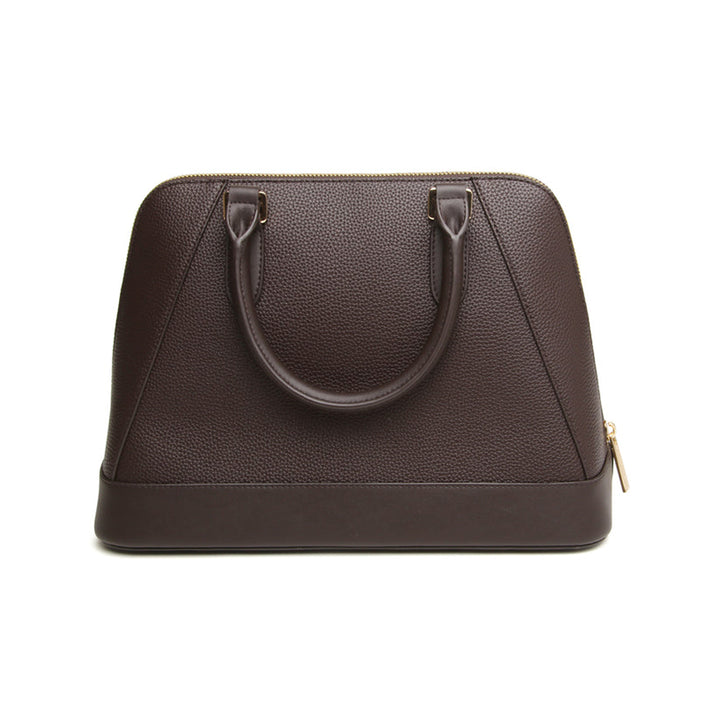 Alice Wheeler Kensington Handbag