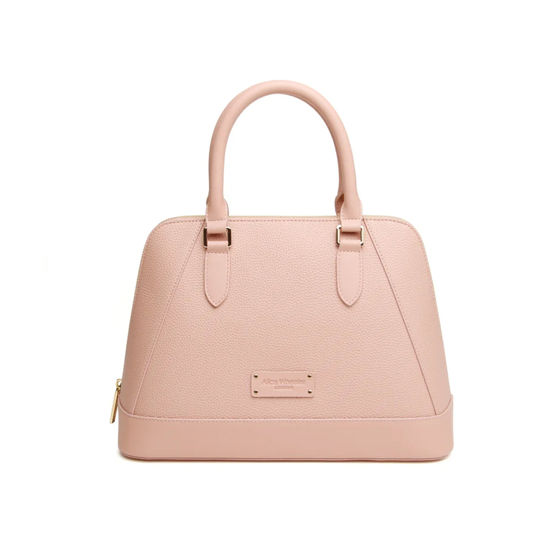 Alice Wheeler Kensington Handbag