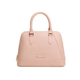 Alice Wheeler Kensington Handbag