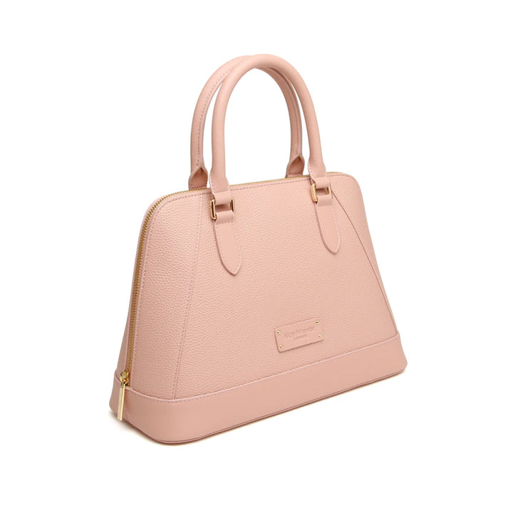 Alice Wheeler Kensington Handbag