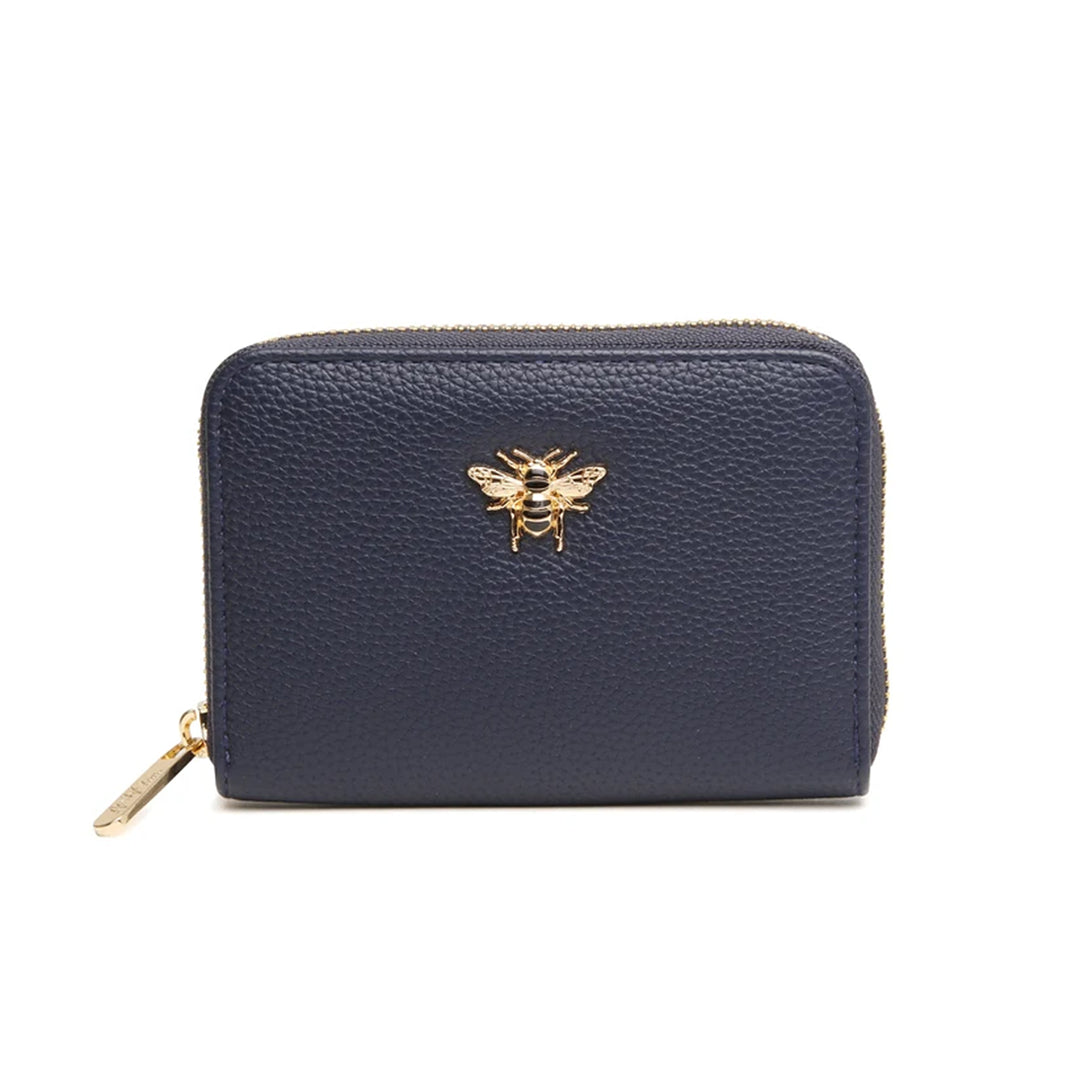 Alice Wheeler Bromley Purse