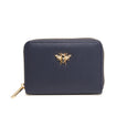 Alice Wheeler Bromley Purse