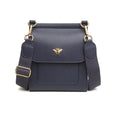 Alice Wheeler Bloomsbury Cross Body Bag
