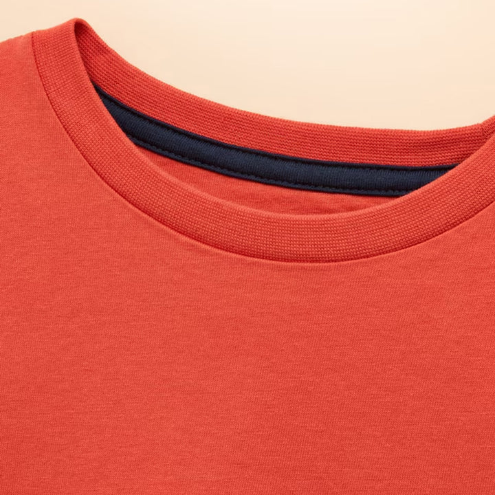 Joules Boys Ben T-Shirt