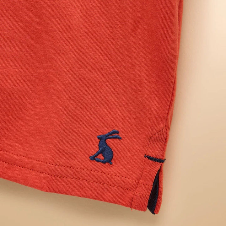 Joules Boys Ben T-Shirt