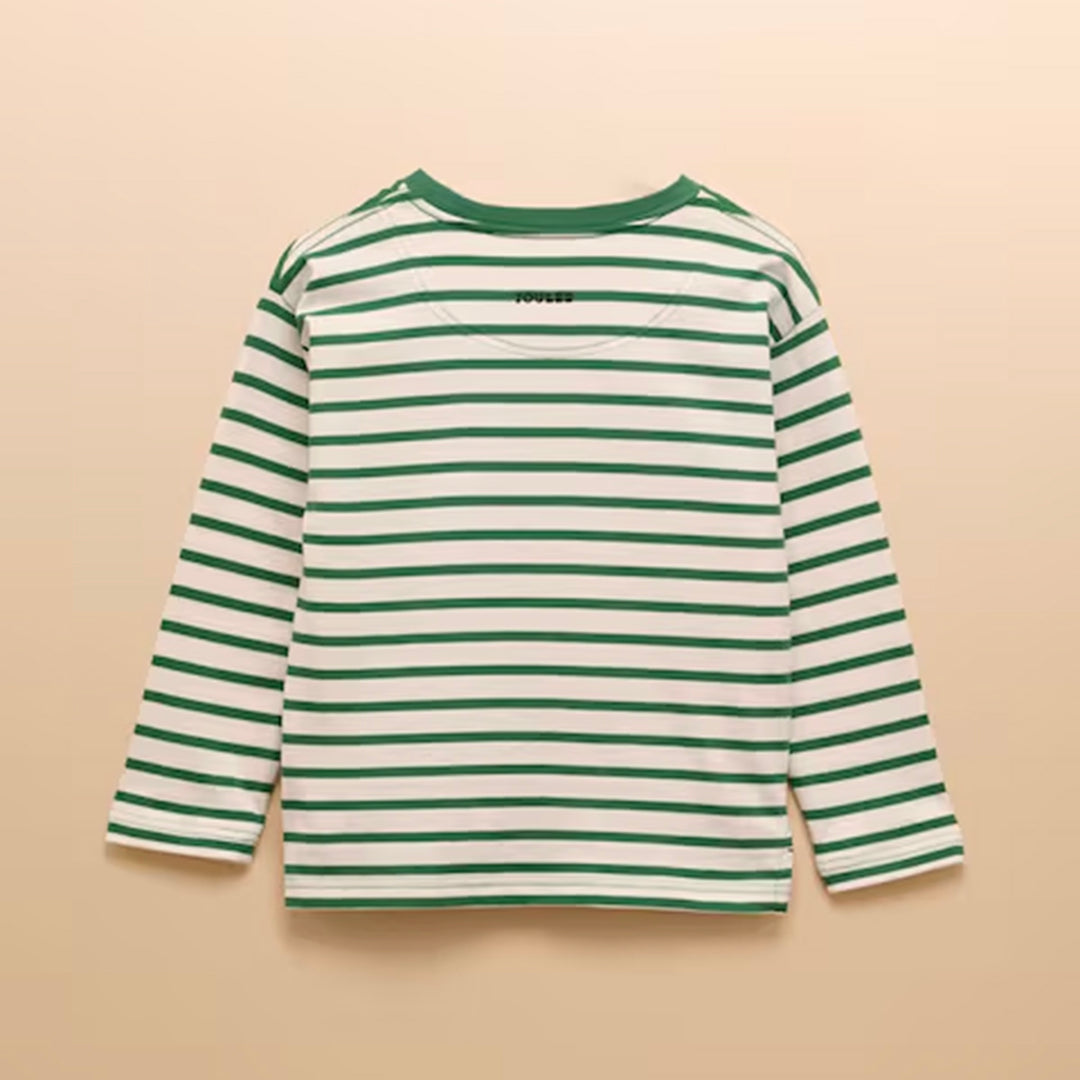 Joules Boys Jack Top