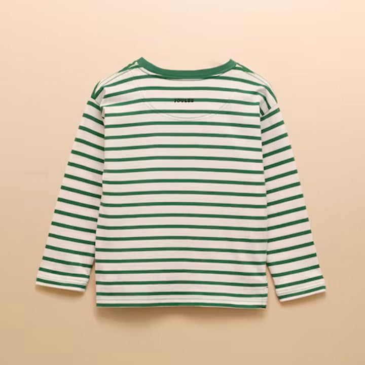 Joules Boys Jack Top