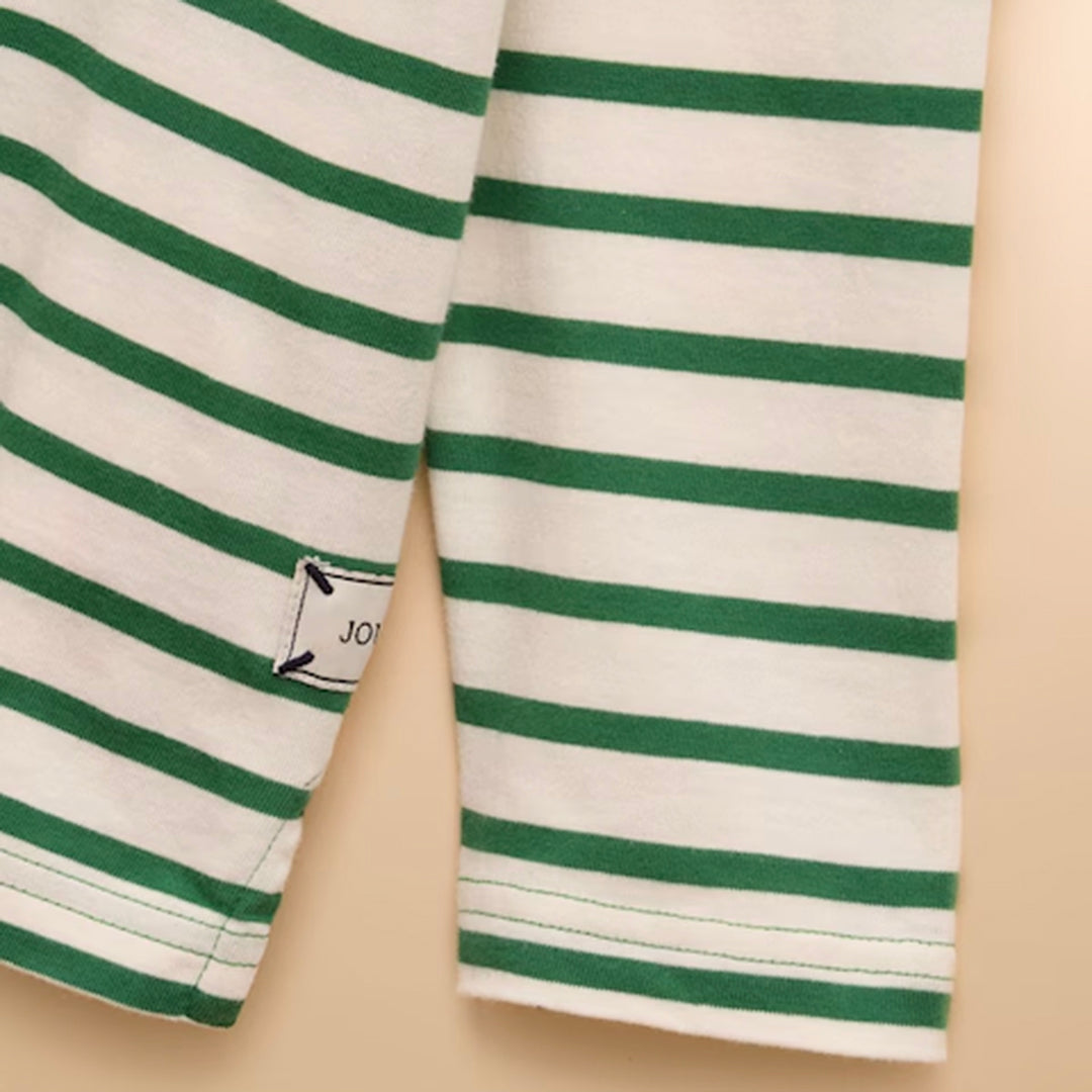 Joules Boys Jack Top