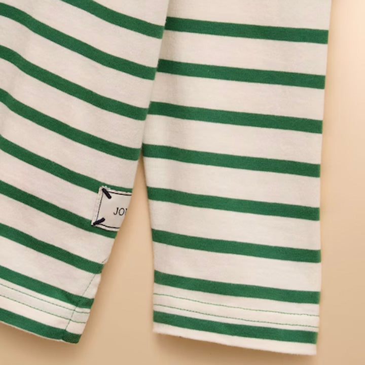 Joules Boys Jack Top