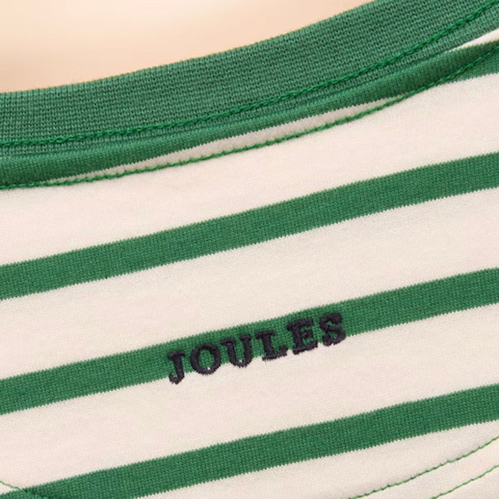 Joules Boys Jack Top