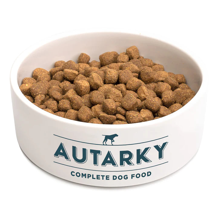 Autarky Adult Dog Food with Chicken