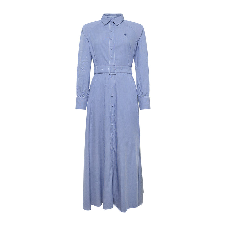 Holland Cooper Ladies Aimee Dress