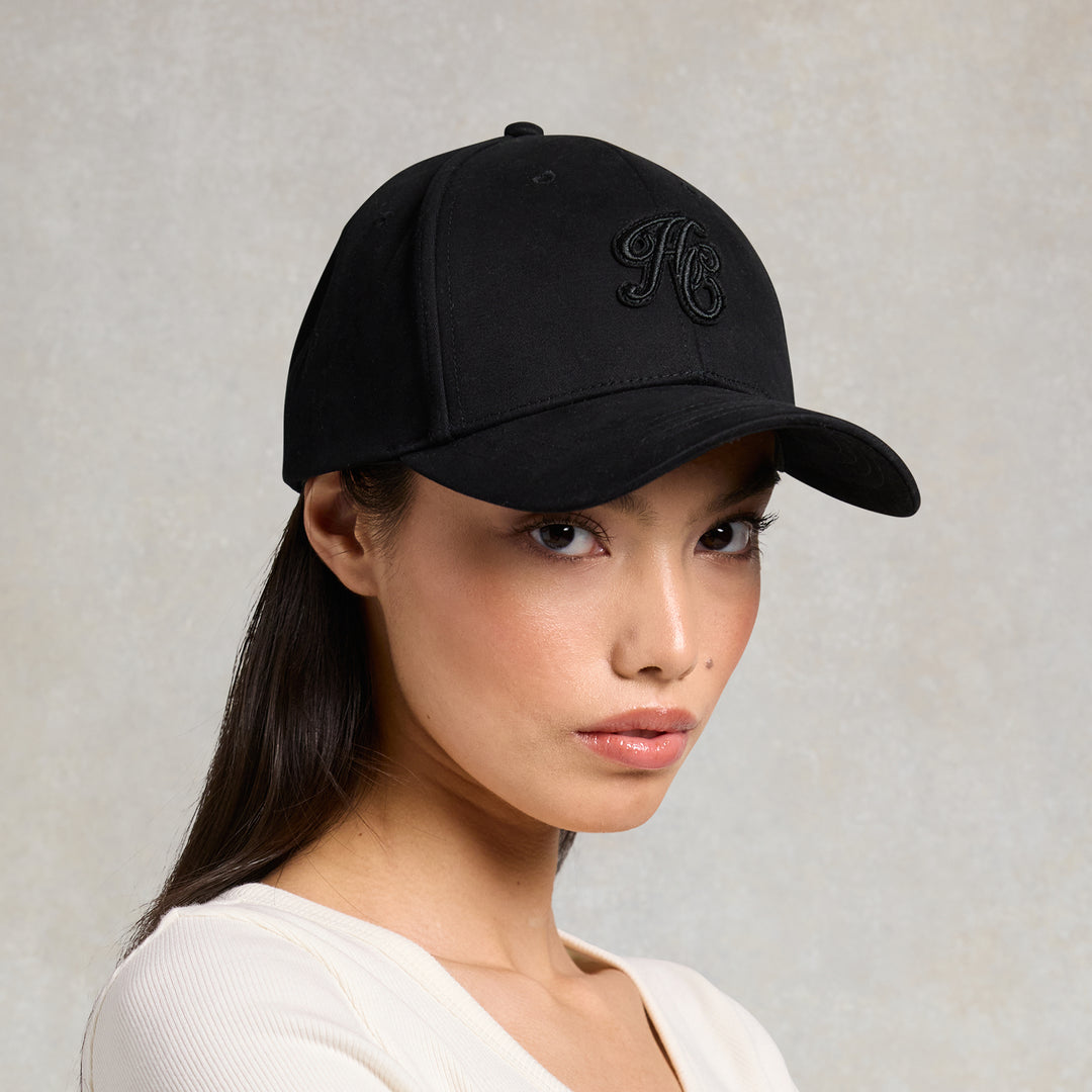 Holland Cooper Ladies Amalfi Cap