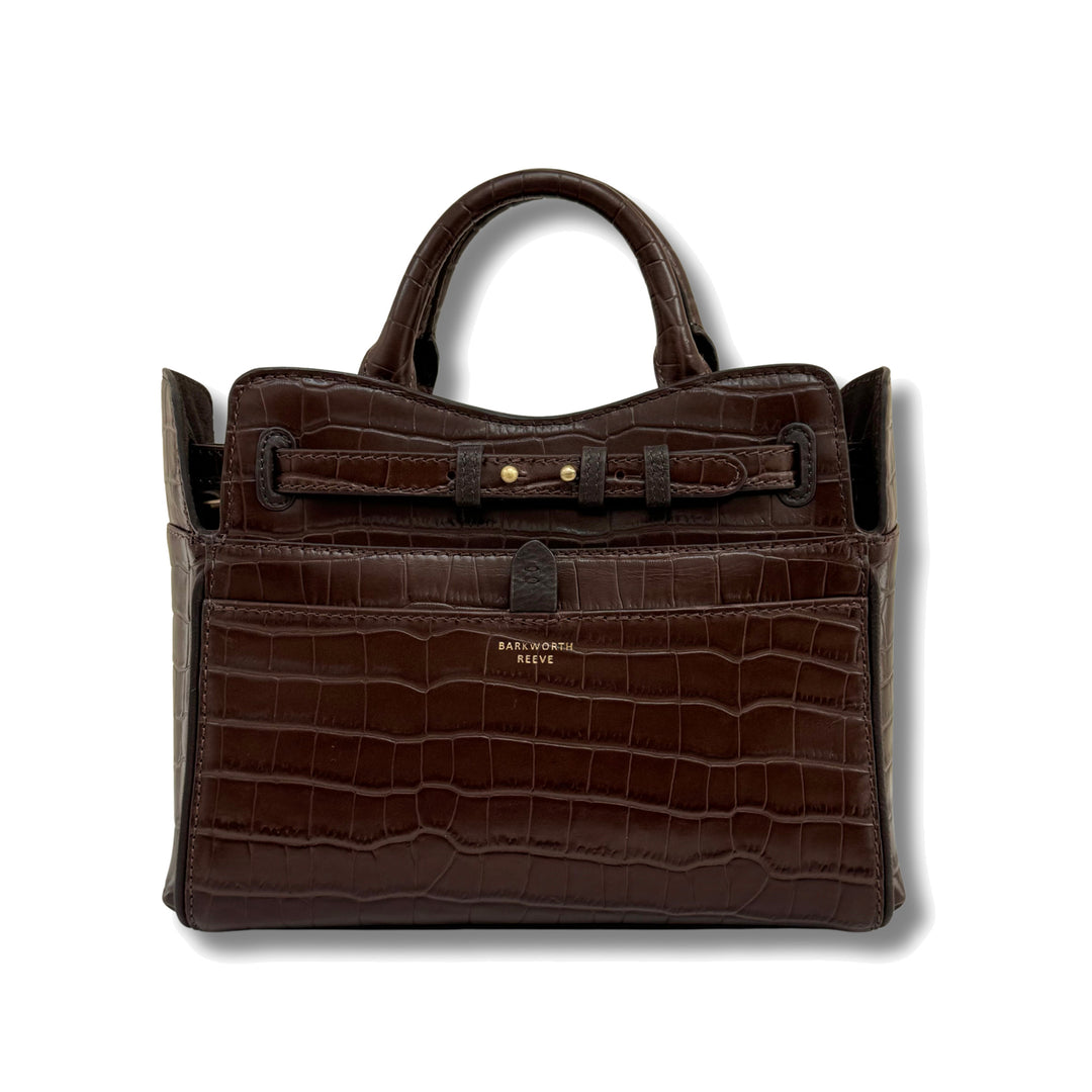 Barkworth Reeve Ladies Ambridge Grab Bag